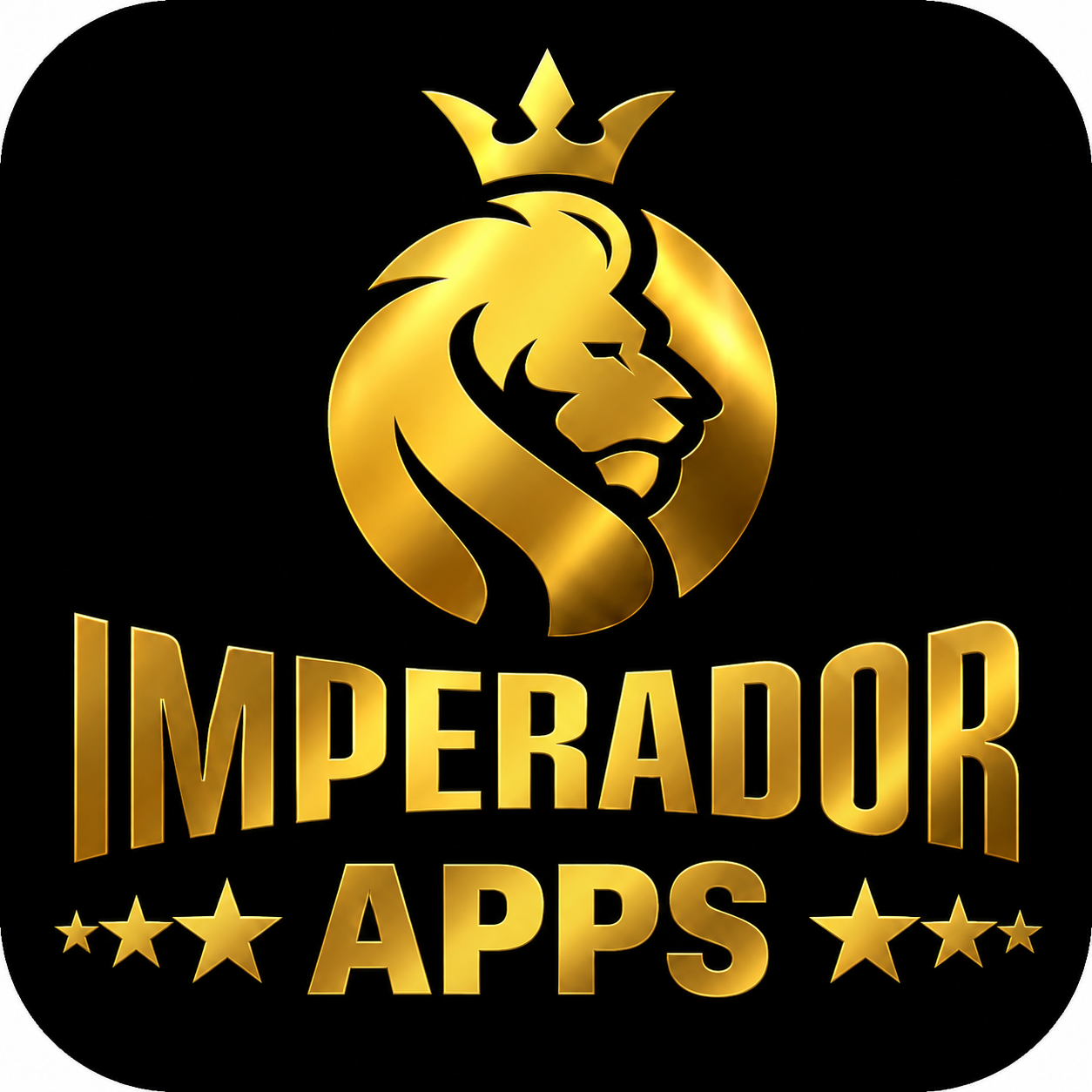 Imperador Apps