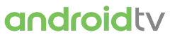 Android TV