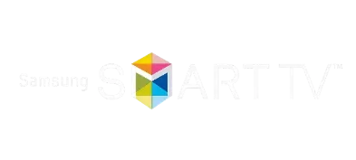 Samsung Smart TV